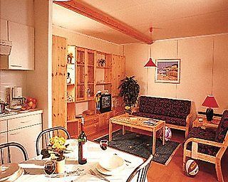 Park Molenheide Hotel Houthalen-Helchteren ภายนอก รูปภาพ