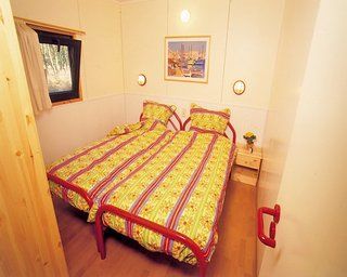 Park Molenheide Hotel Houthalen-Helchteren ภายนอก รูปภาพ
